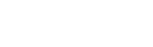 Pranic Healing Maharashtra
