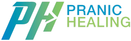 Pranic Healing Maharashtra