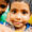 orphanage