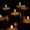 lords-prayer